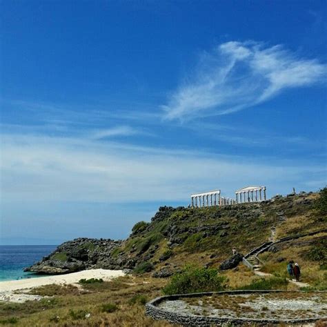 12 Best Batangas Tourist Spots: Beaches, Islands, Mountains.
